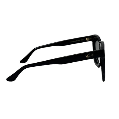 The Meredith Sunglasses