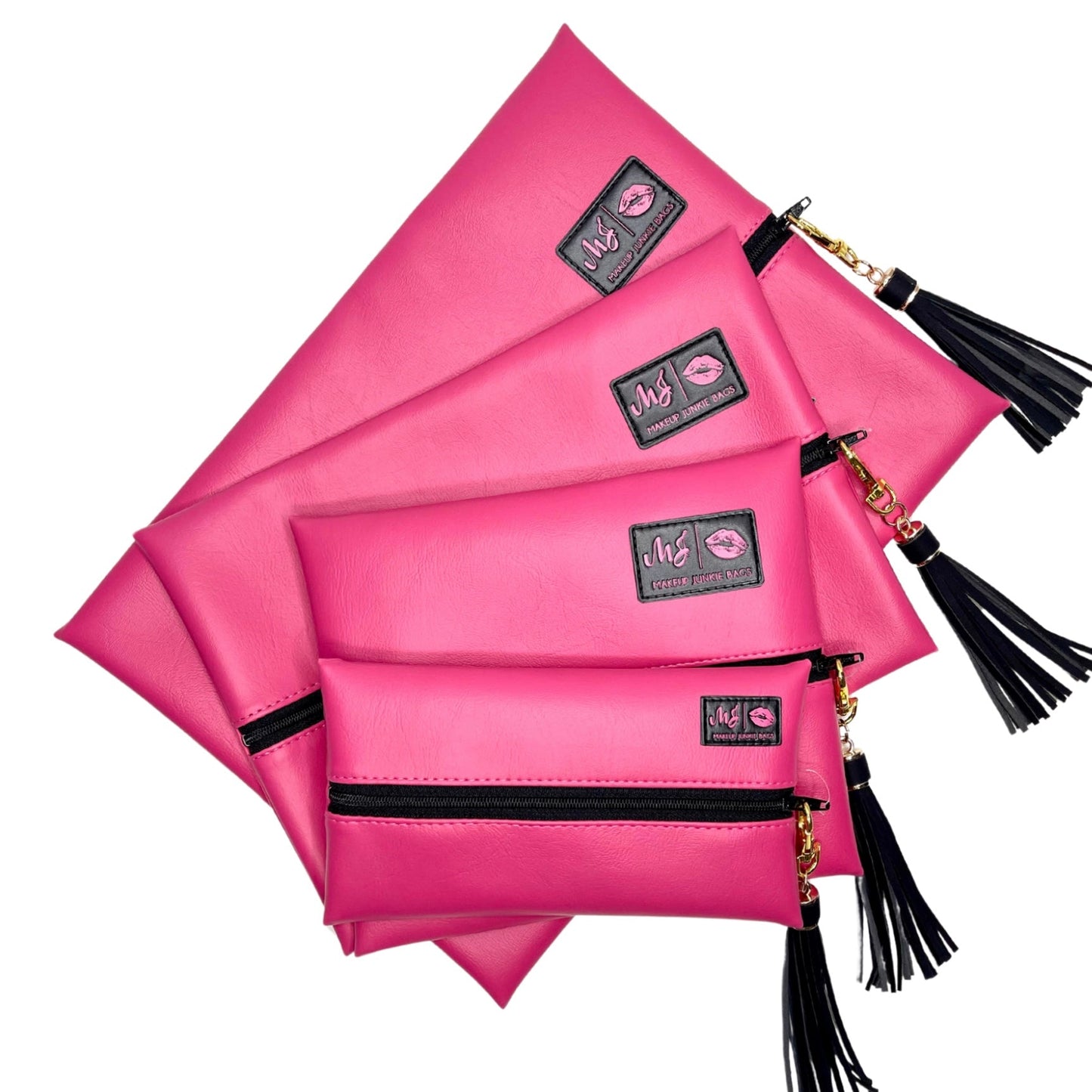 Pank