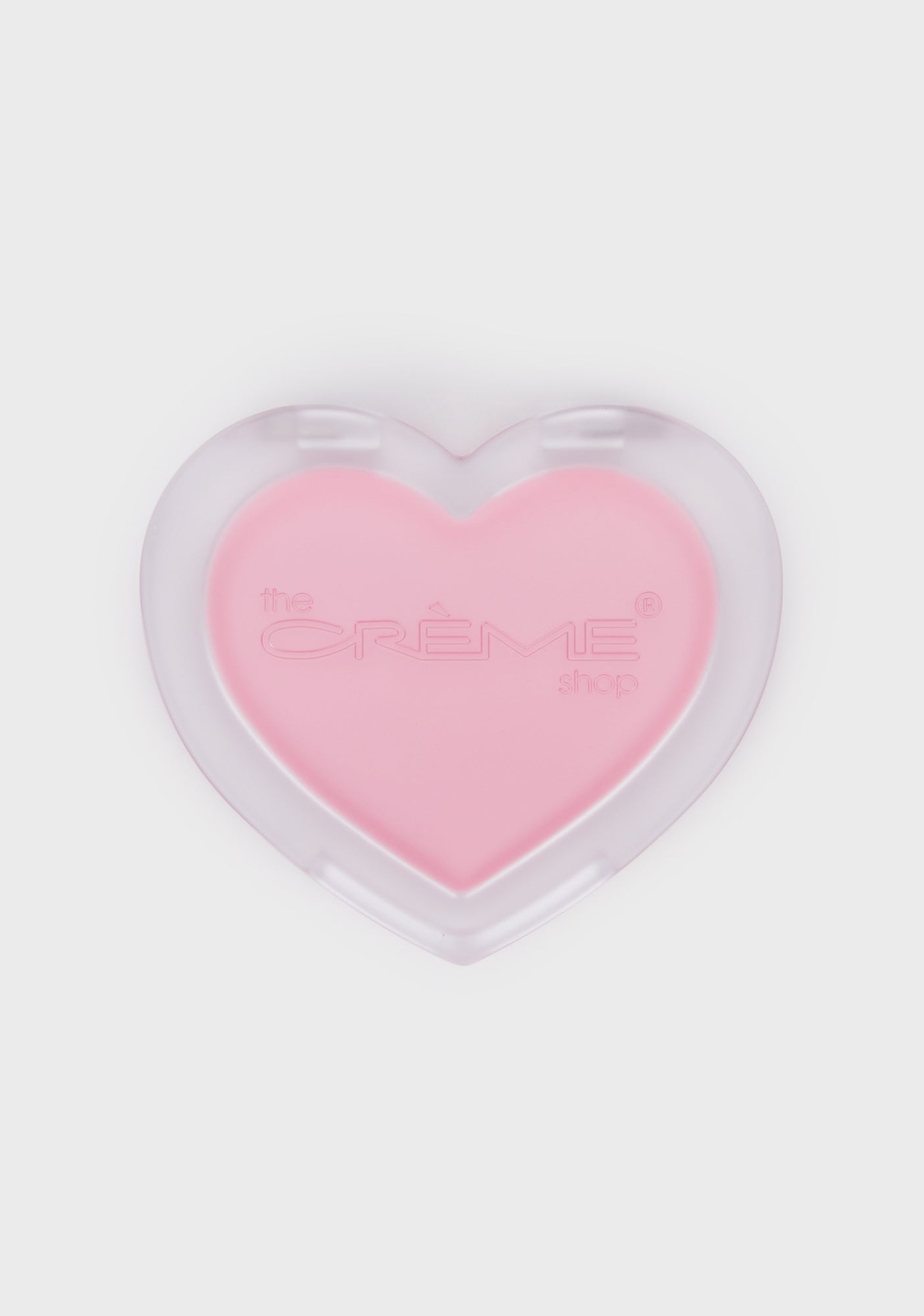 Adore U Blush Balm