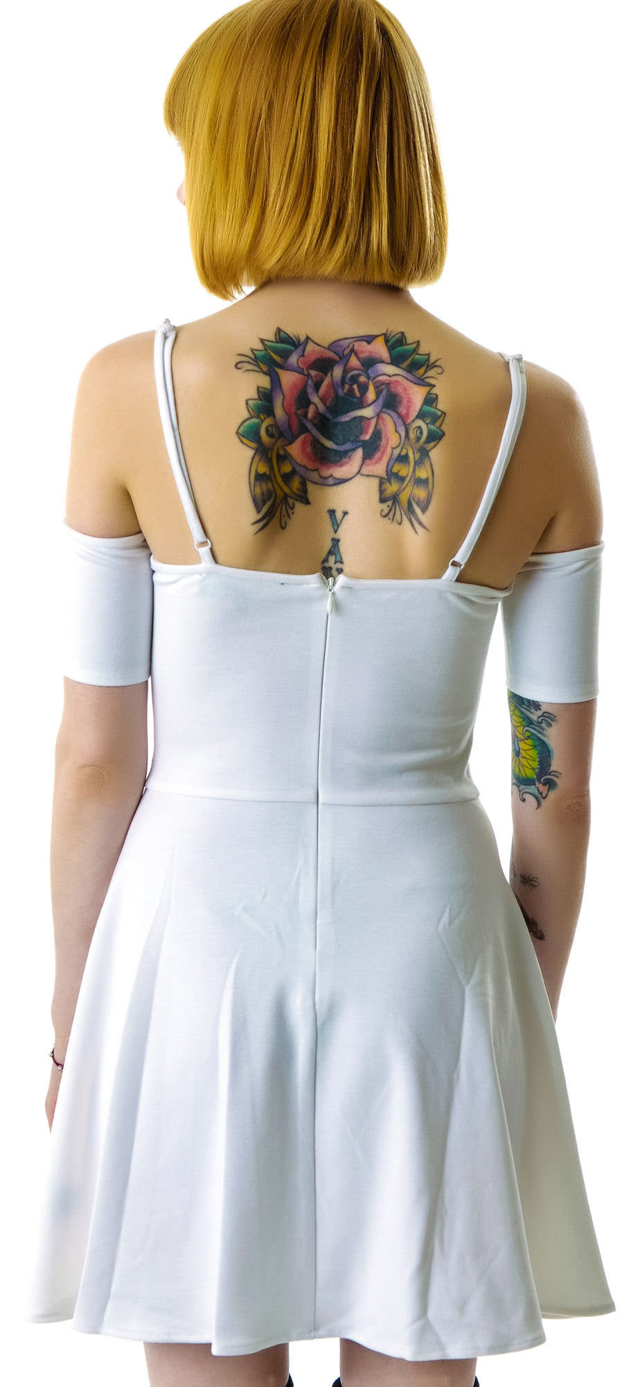 All Night Dress