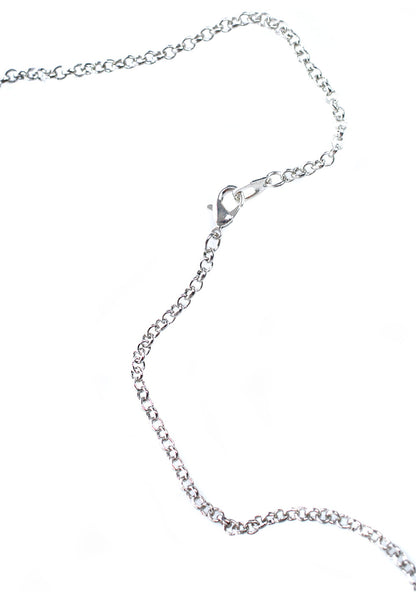 Absolute Anarchy Necklace