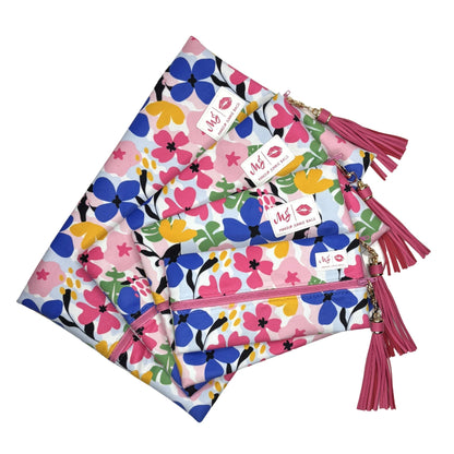 Spring Petals