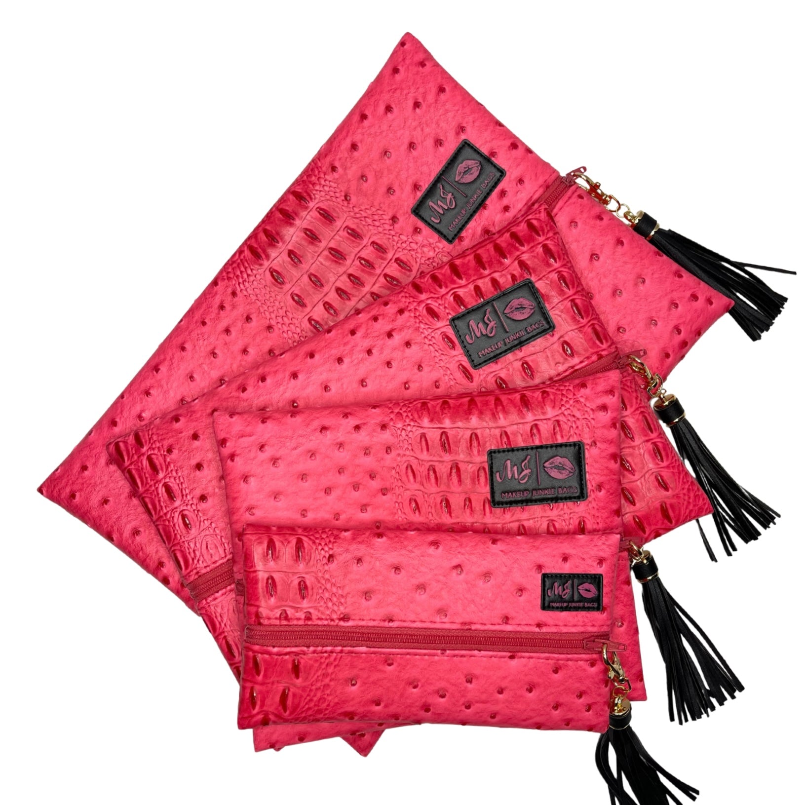 Dune Neon