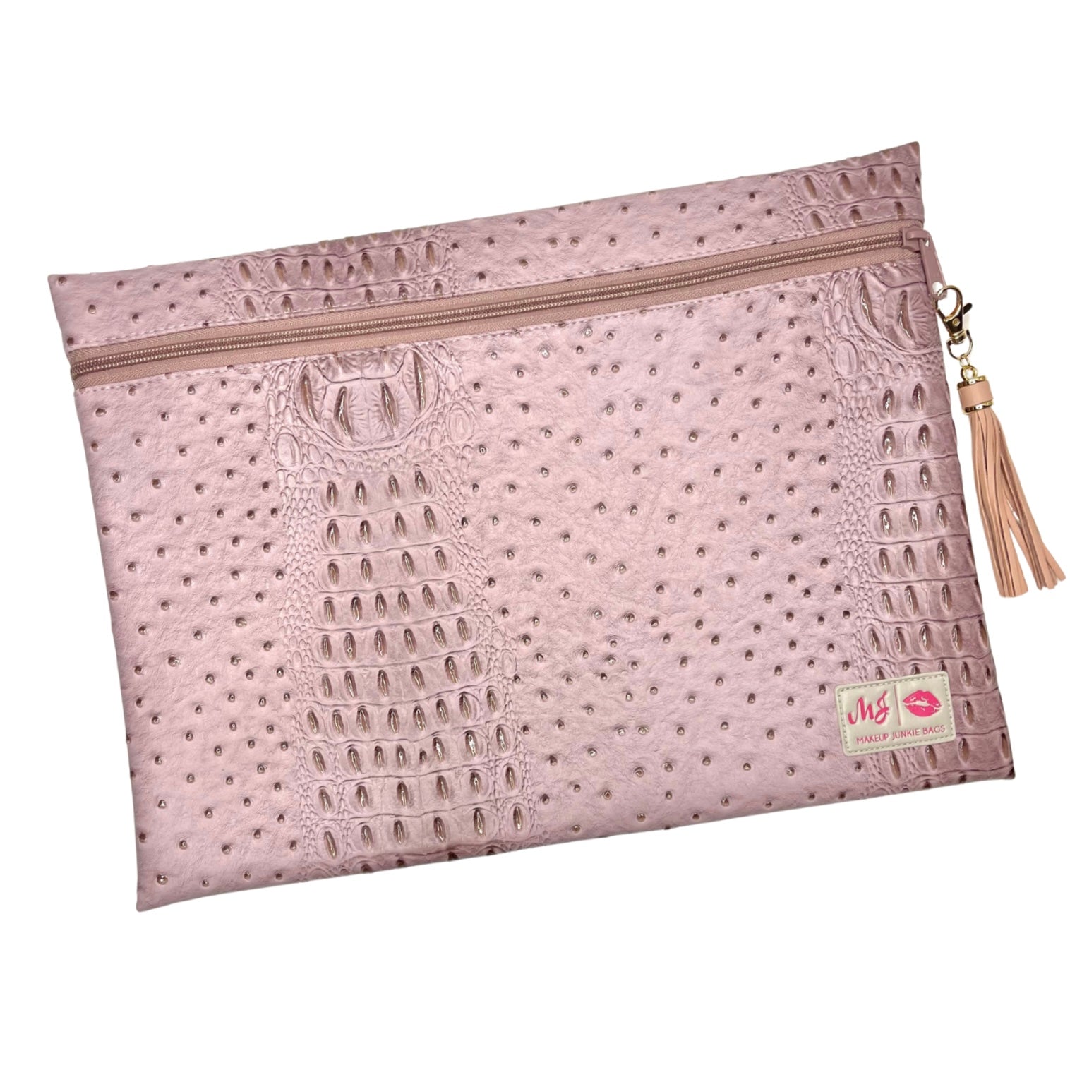 Dune Dusty Rose