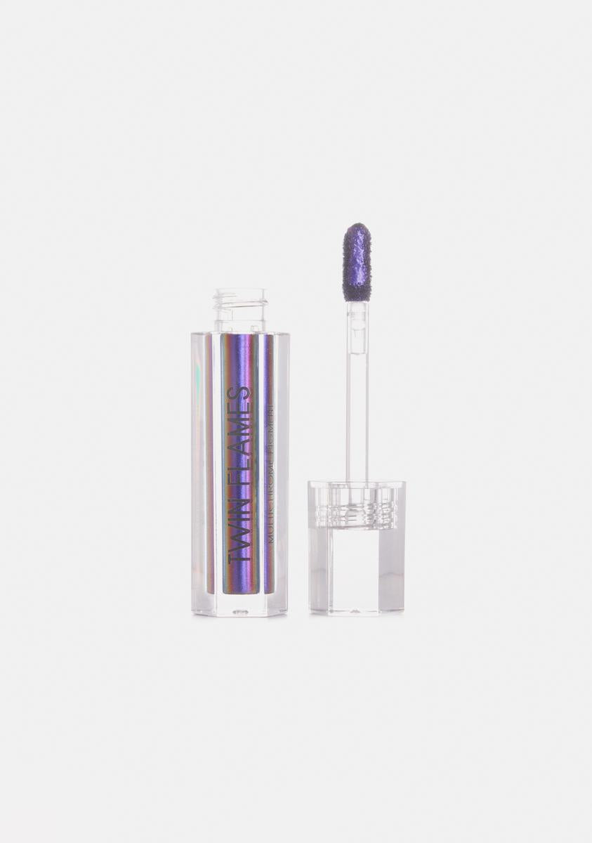 Adore U Twin Flames Multichrome Pigment