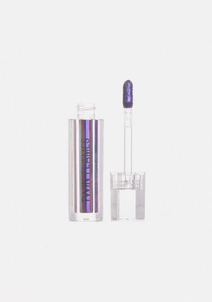 Adore U Twin Flames Multichrome Pigment
