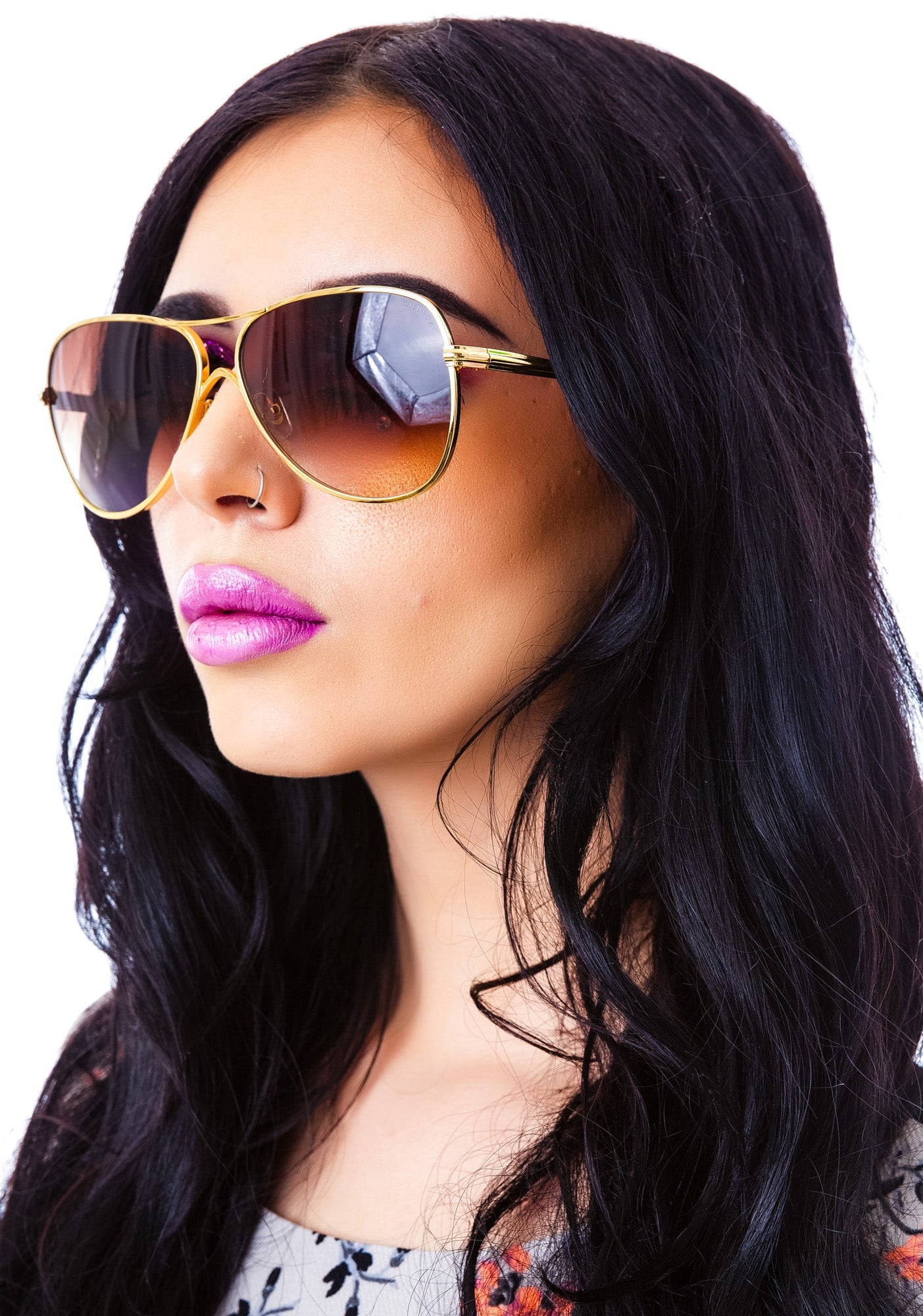AirFox Sunglasses