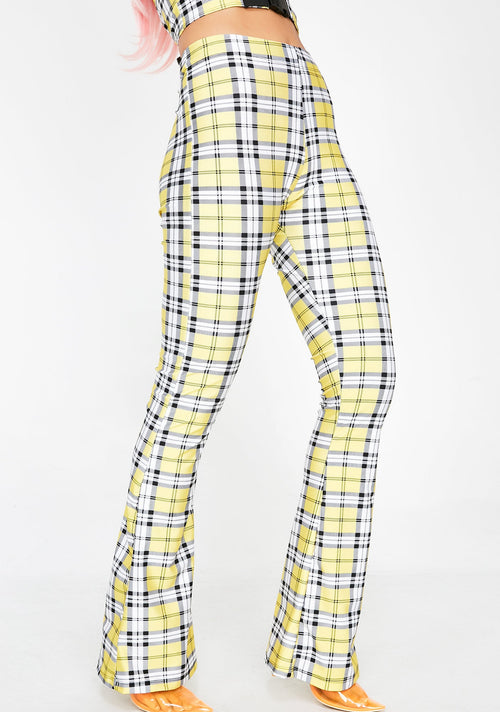 80s Dream Leggings