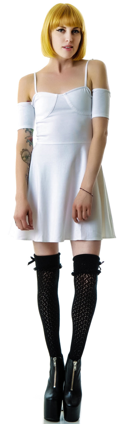 All Night Dress