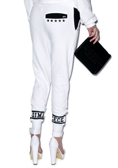 All Star Sweatpants