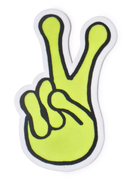 Alien Sticker Pack