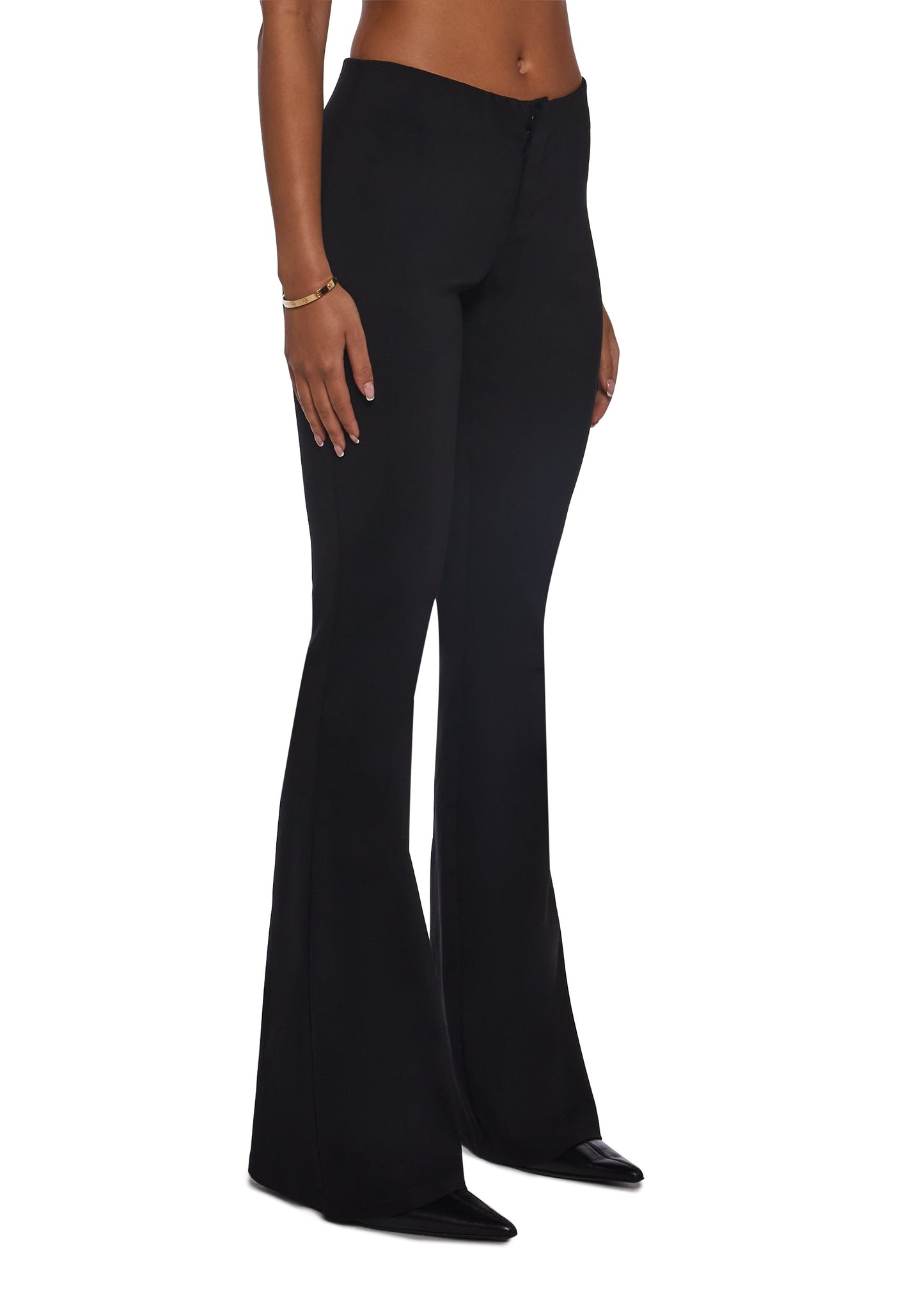 Absolutely Stylish Trousers