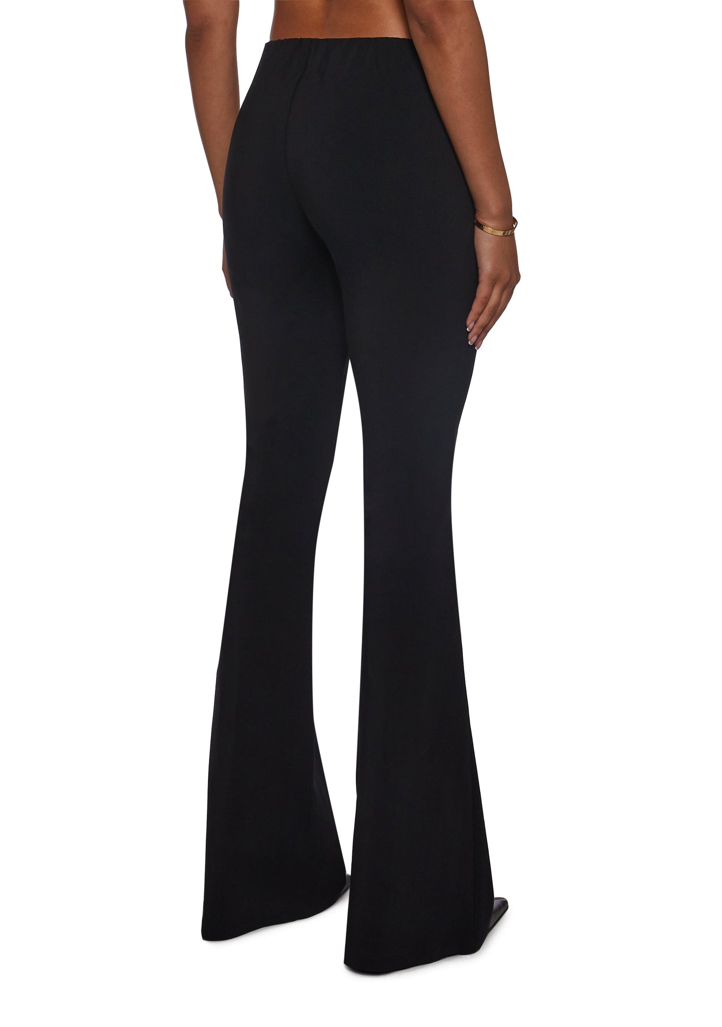 Absolutely Stylish Trousers