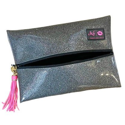 Glitter Slate