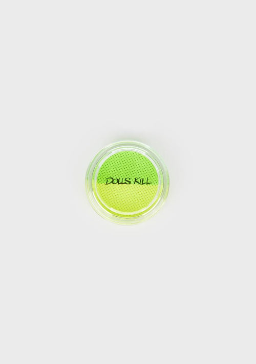 All Charged Up Eyeliner Compact