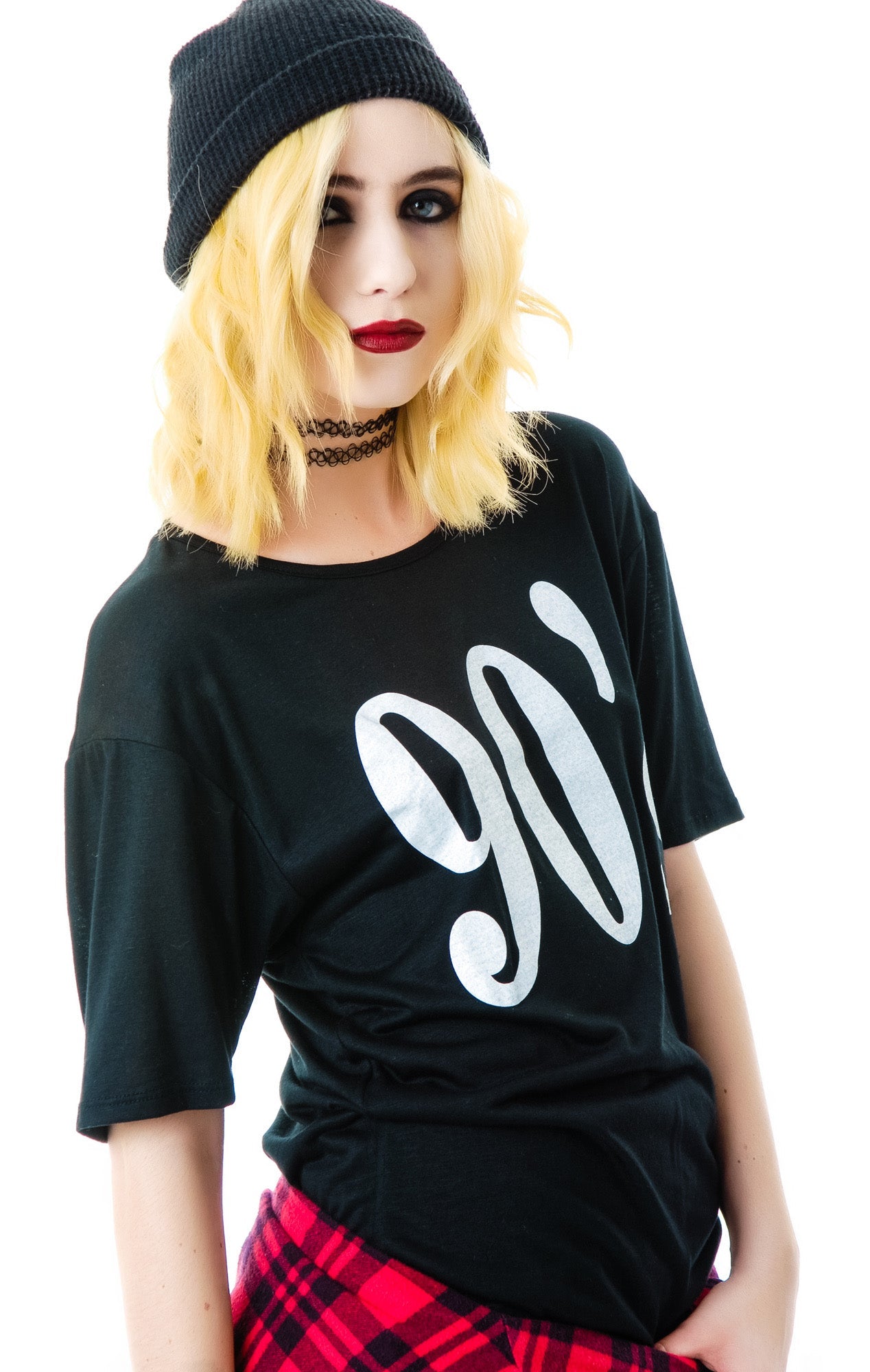 90's Tee