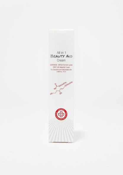 All-In-One Beauty Aid Cream