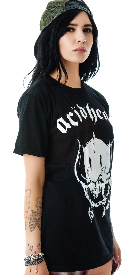 Acid Head Shirt