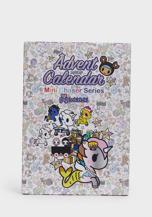 Advent Calendar 2022