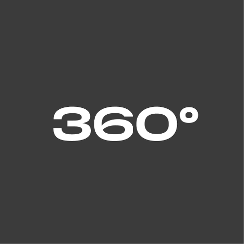 360° Protection