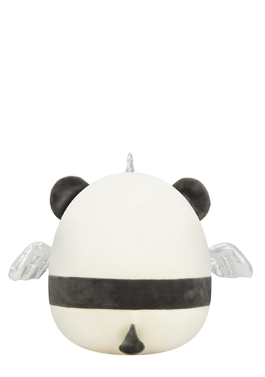 16" Kayce The Pandacorn Plush
