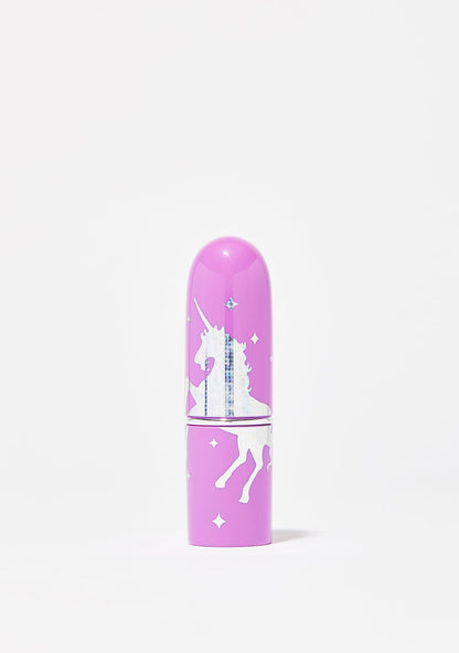 Airborne Unicorn Lipstick