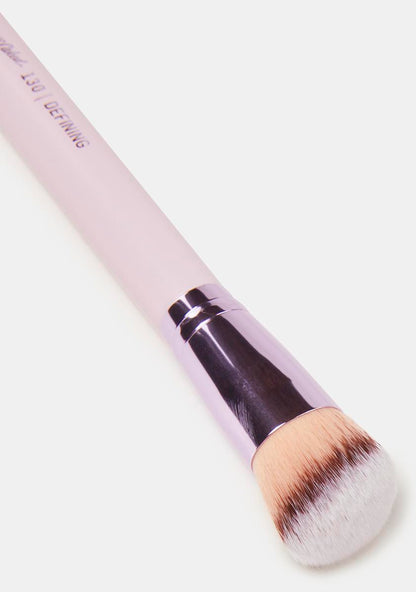 130 Defining Brush