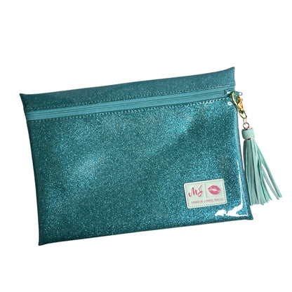 Stardust Turquoise