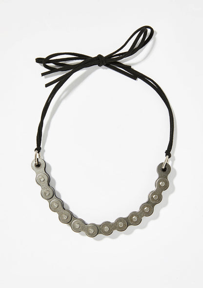 Action Zone Bike Chain Choker