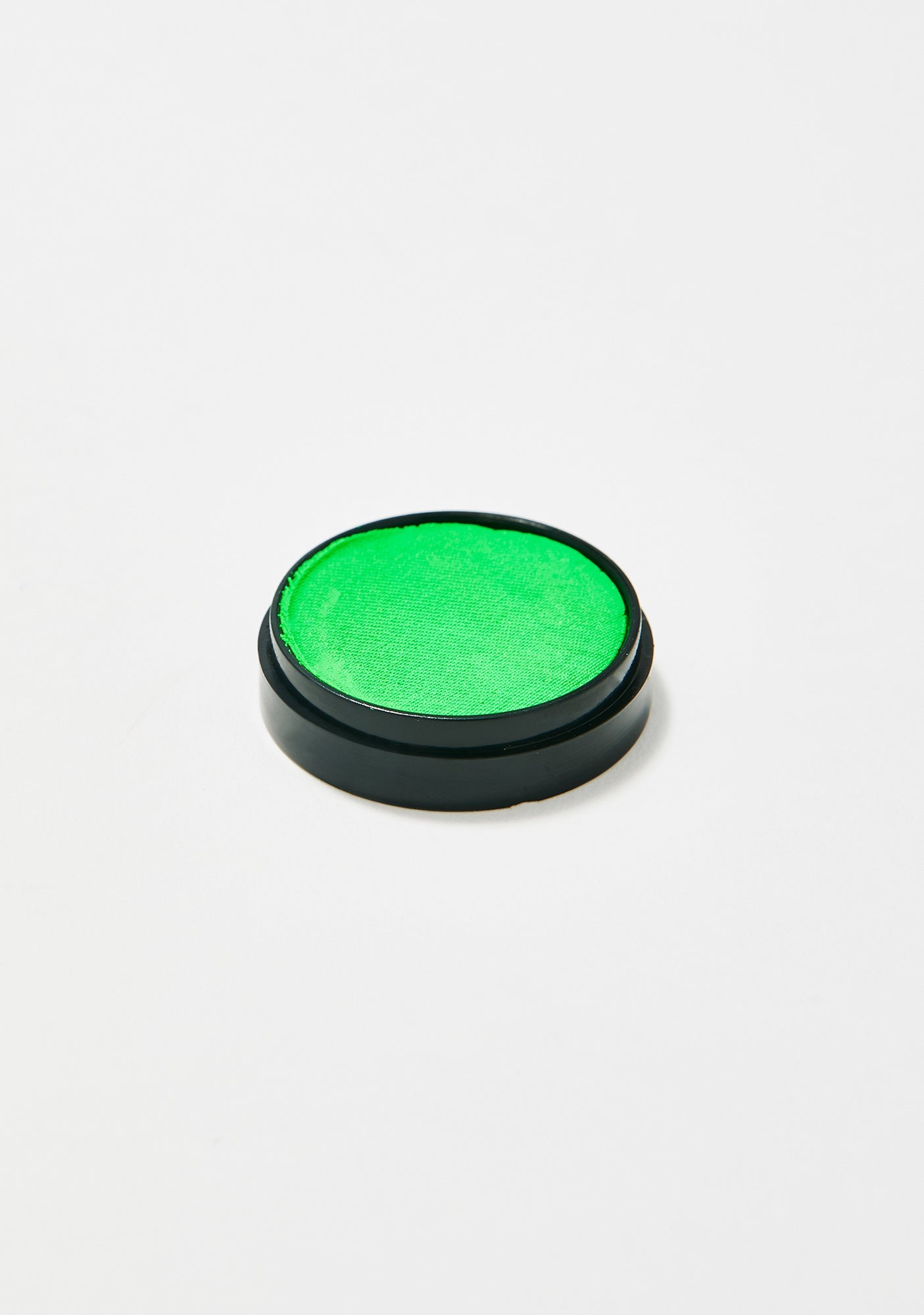 Absinthe Neon Face N' Body Paint Pot