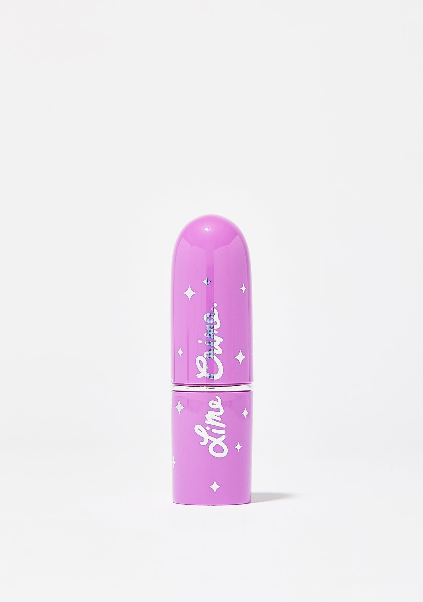 Airborne Unicorn Lipstick
