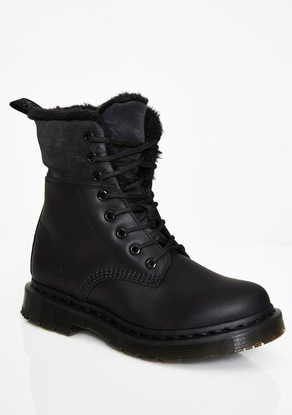 1460 Kolbert Wintergrip Boots