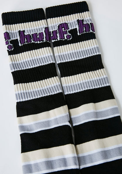 1993 Socks
