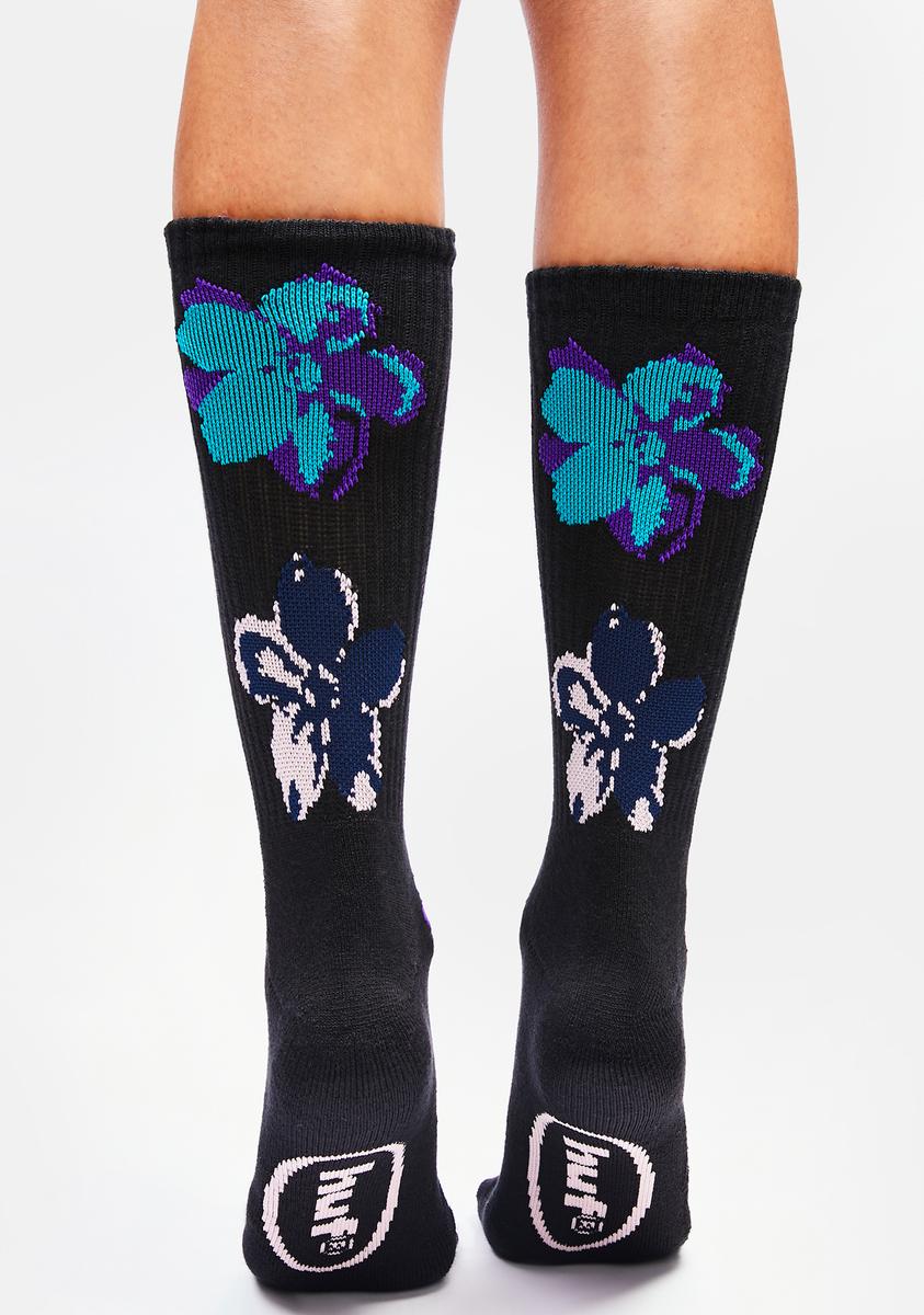 Adored Socks
