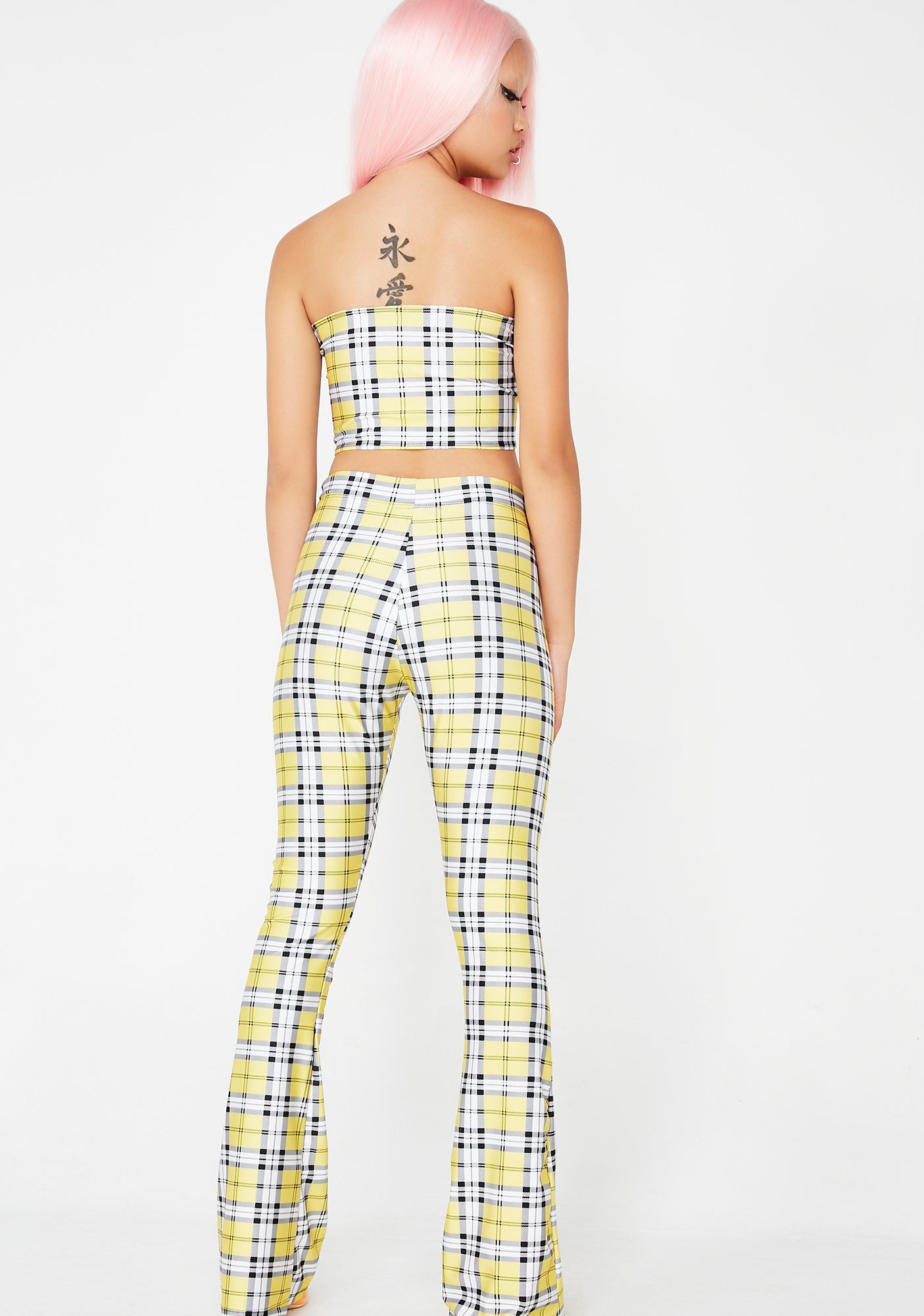 80s Dream Leggings
